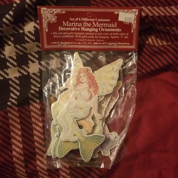 👛3/$10🛍FULL Random Craft/Stickers Bag - Picture 5 of 8